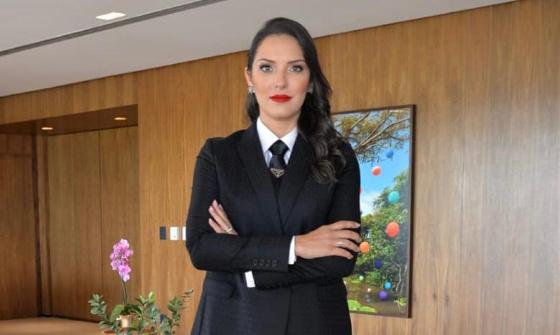 jana riva.jpg