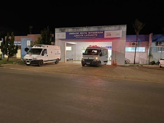 hospital campos de júlio.jpg