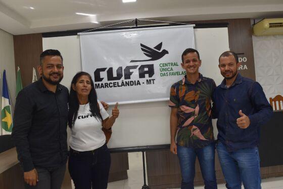 cufa marcelandia.jpeg