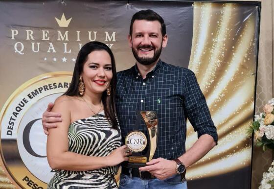 edelo premio.jpeg