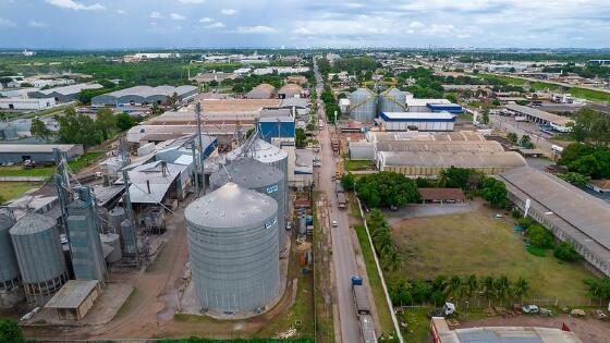 industrial de Cuiabá.jpg