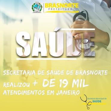 SAUDE BRASNORTE.jpeg