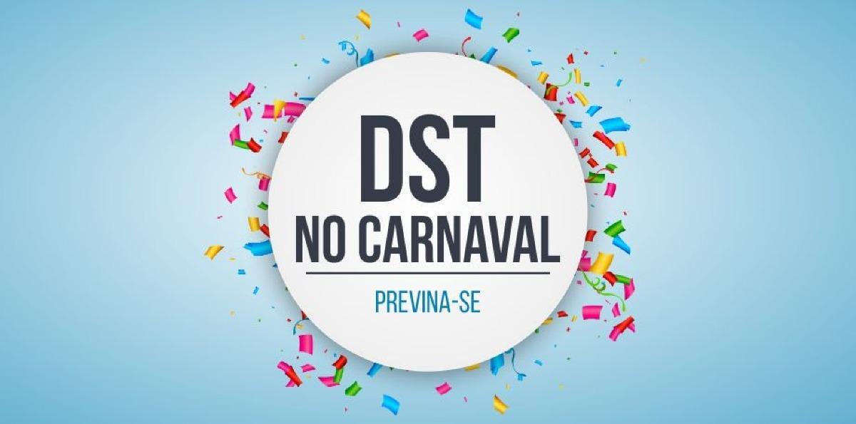 carnaval 1.jpeg
