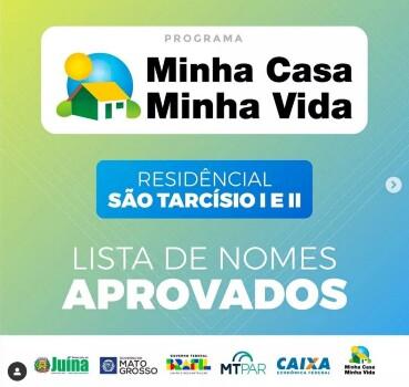 MINHA CASA.jpg