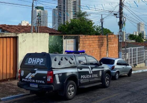 DHPP 2501.jpg