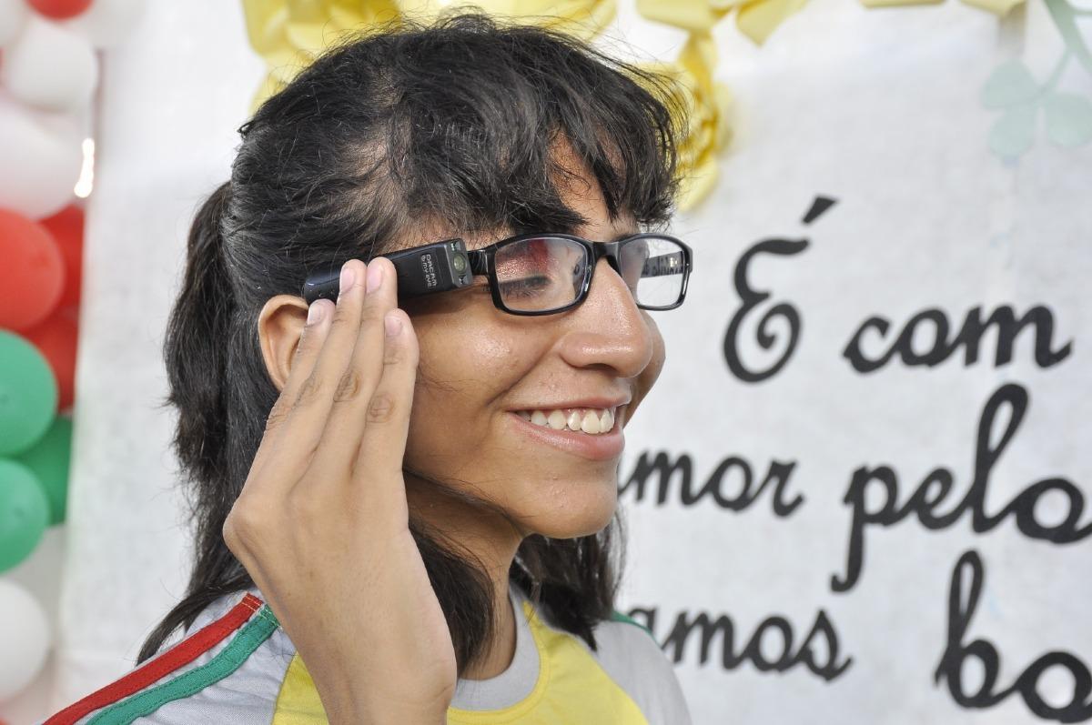 oculos.jpeg