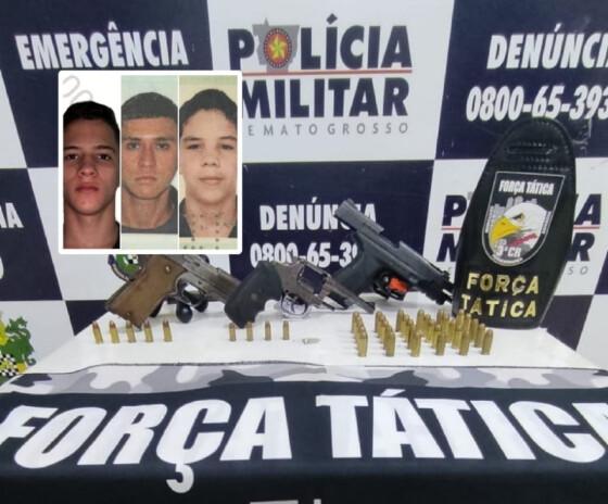 faccionados mortos.jpg