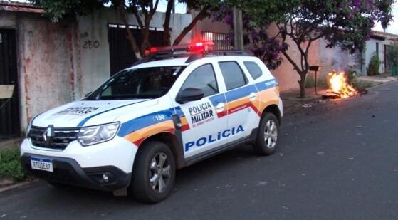 corpo queimado.jpg
