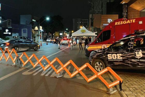 lei secaa4.jpg