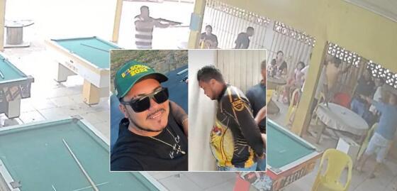 edgar chac.jpg