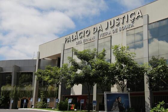 PALACIO DA JUSTI.jpg