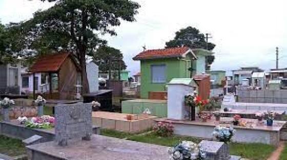 jardim da paz.jpeg