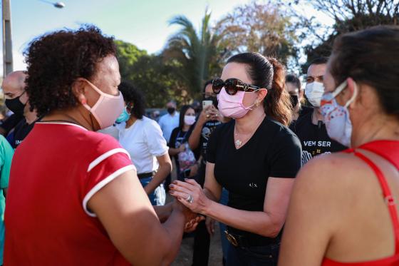 virginia mutirão.jpg