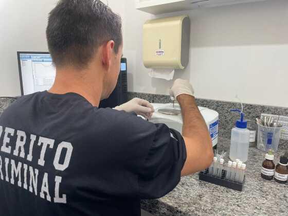 TECNOLOGIA PERÍCIA.jpeg
