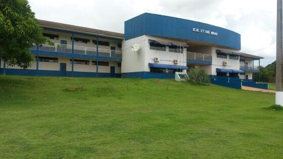 escola guarita.jpg