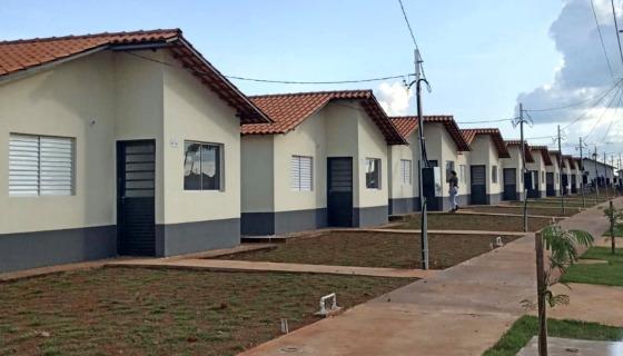 casas.jpeg