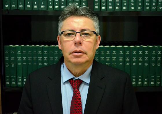 pascoal.jpg