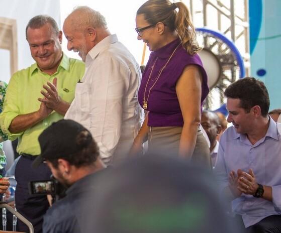 fagundes lula 1.jpg