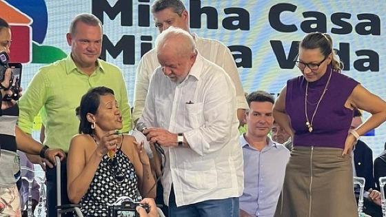 WF LULA.jpg