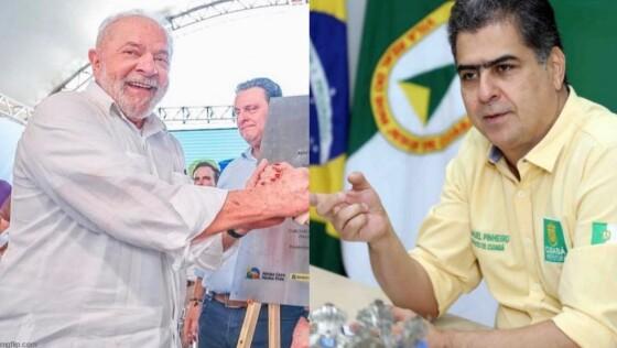 Lula Pinheiro.jpg