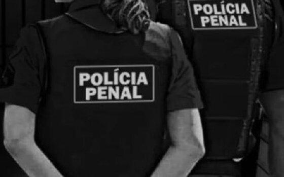 Policial penal.jpg