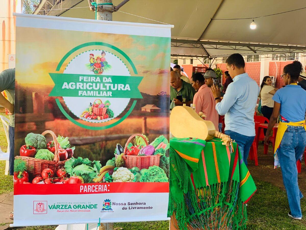 feira vg 2.jpeg