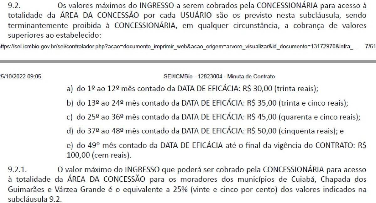 concessão chapada.jpeg