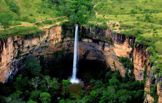 chapada-dos-guimaraes.jpg