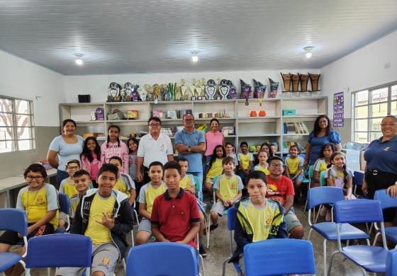 paz na escola.jpeg