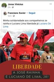Zé Rainha.jpg