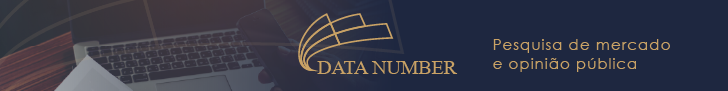 Data Number