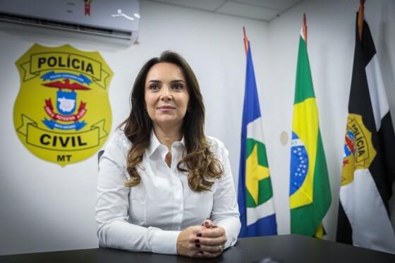 dlg mulher.jpeg