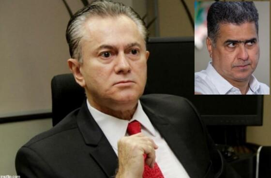 PERRI ESCOVA PINHEIRO.jpg