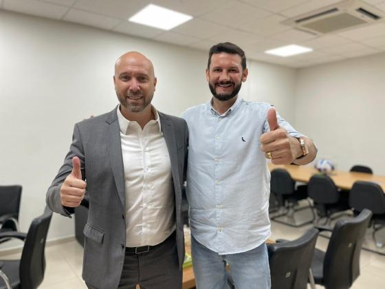 edelo e beto.jpeg