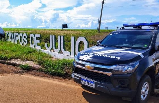 campos de julio operação.jpg
