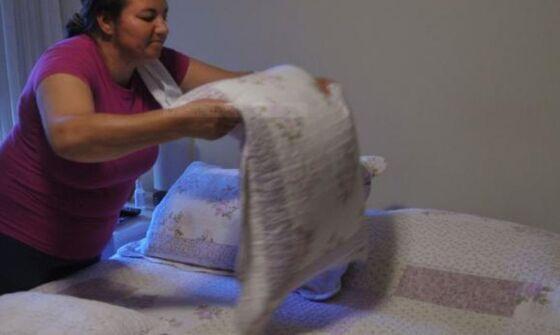 trabalho_domestico.jpg