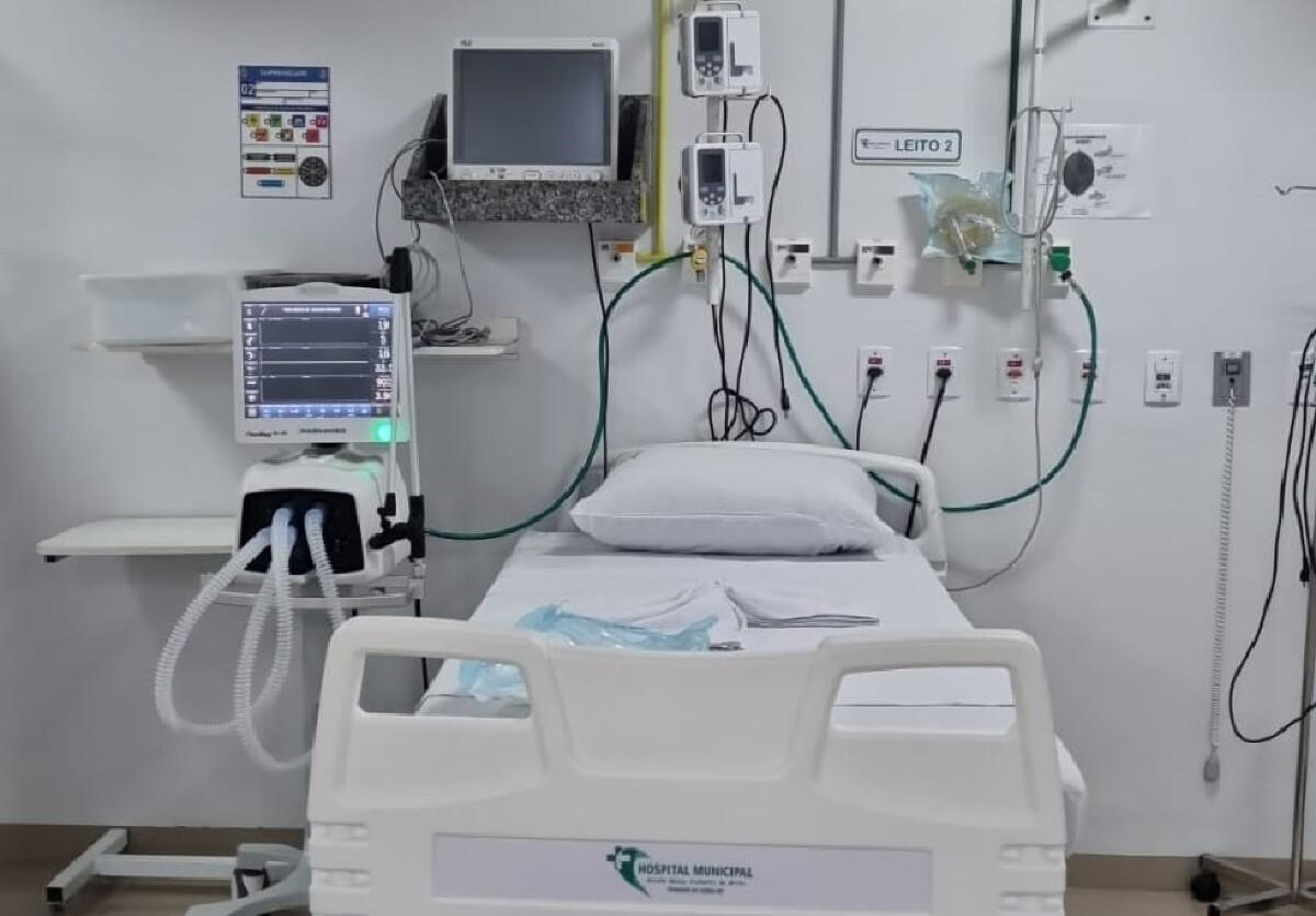 UTI TGA.jpg