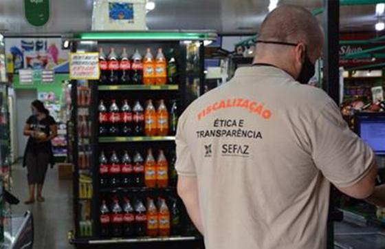 Fiscalização mercado.jpg