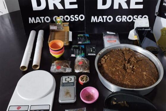 DOCE MALUCO.jpg