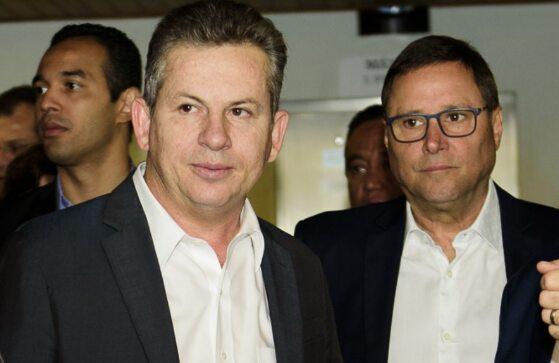 Mauro-Mendes-e-Mauro-Carvalho.jpg