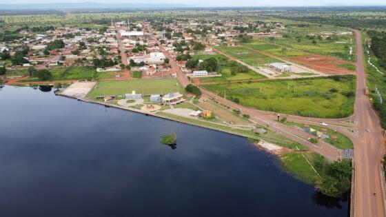 Vila Bela da Santíssima Trindade.jpg