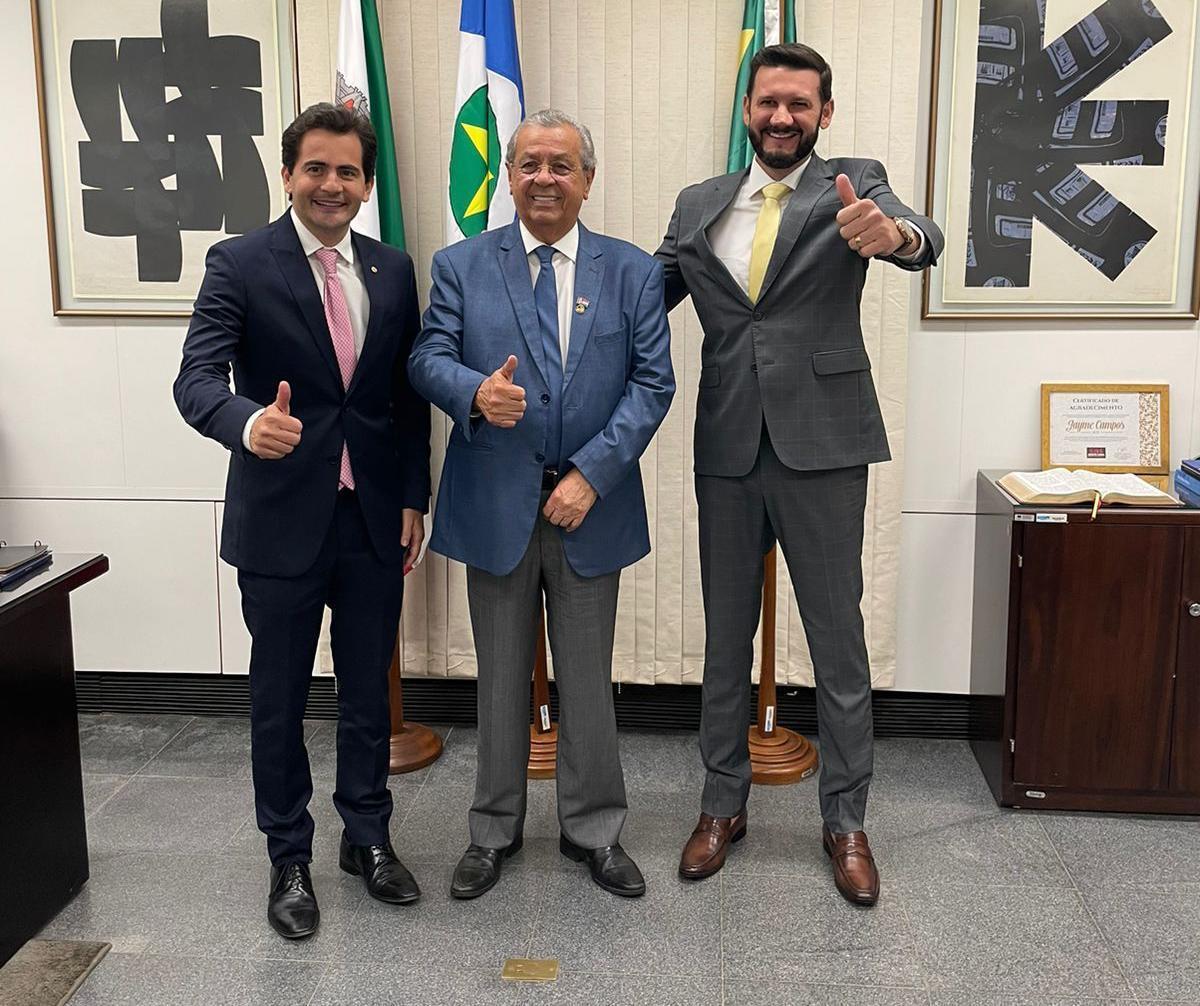edelo congresso.jpeg