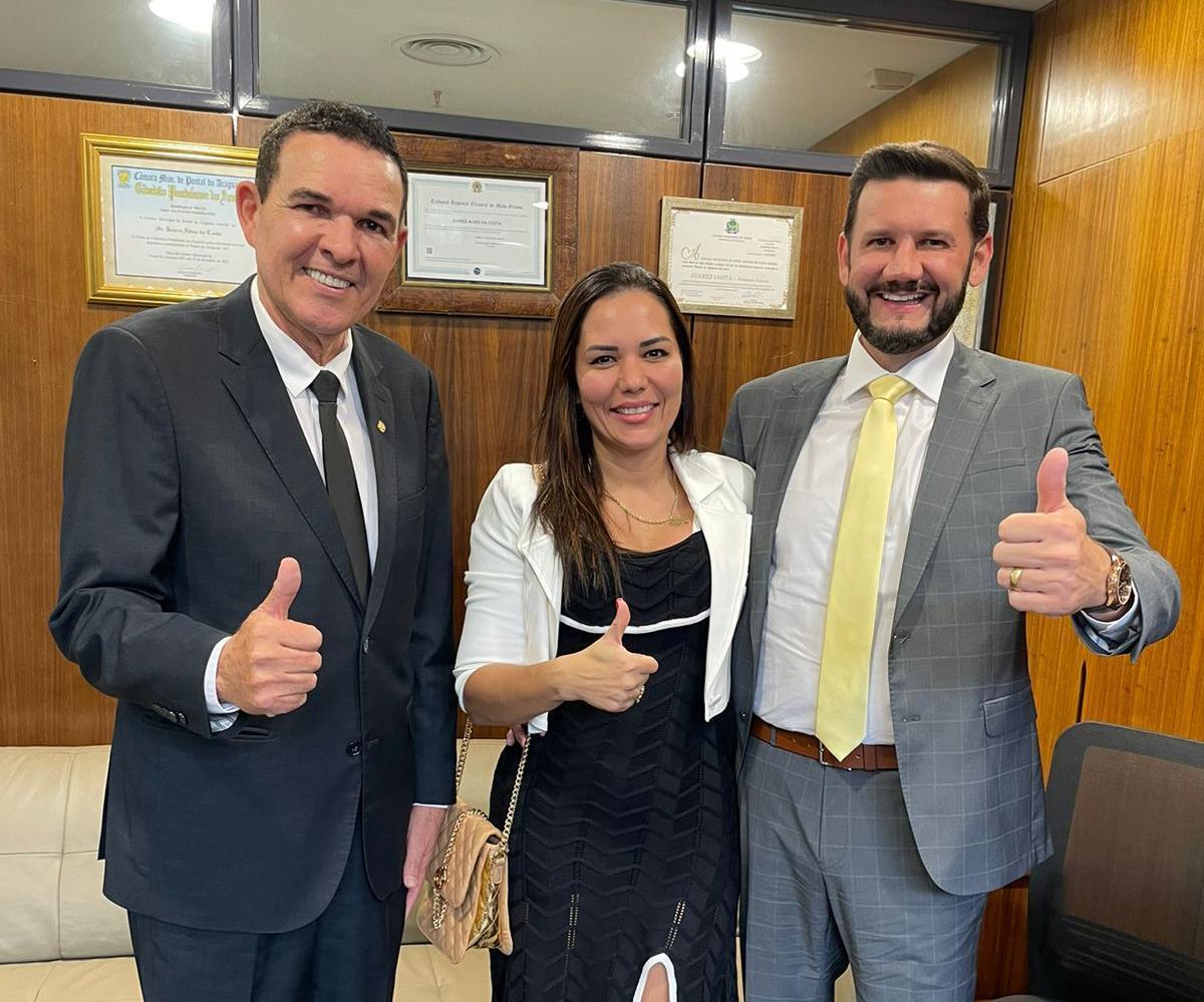 edelo congresso 1.jpeg