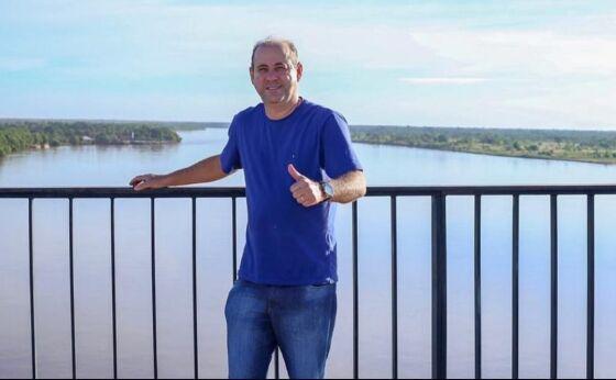eugenio turismo.jpeg