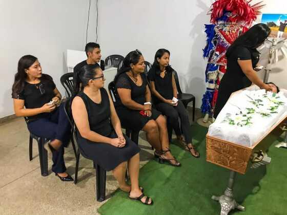 FUNERAL CAPA.jpg