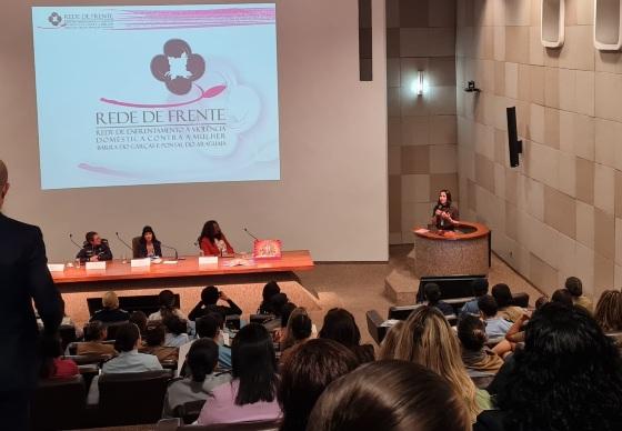 mulheres segurança.jpg