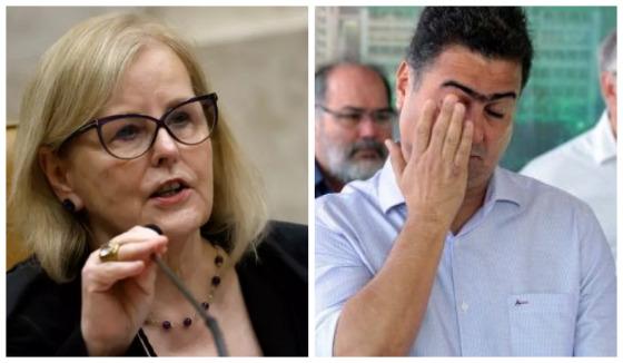 WEBER E PINHEIRO.JPG