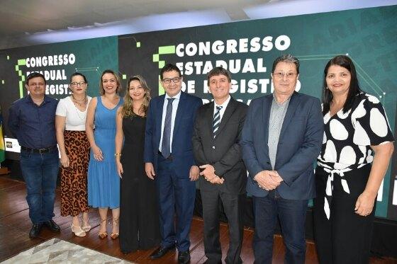 balcão tga.jpg