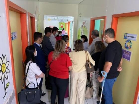 tce saúde.jpg