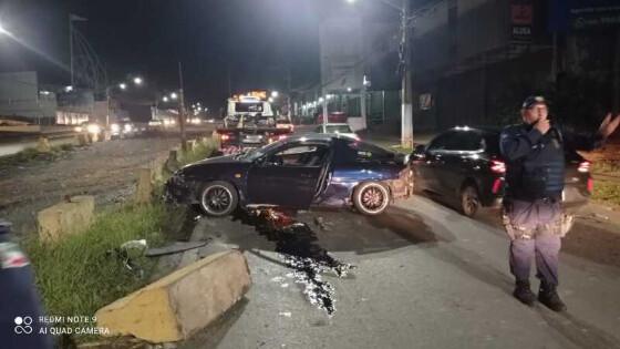 MENOR.jpg